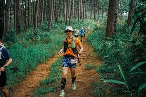 BIB: 
                            <button type="button" onclick="openModal(25658476)" class="btn btn-primary btn-sm float-right btn-popup" data-toggle="modal" data-target=".modal-high-quality">
                        <i class="fas fa-shopping-cart"></i> Add to Cart
                    </button>
                                            <button type="button" onclick="isThisMe(25658476, true)" class="btn btn-success btn-sm float-right btn-popup btn-isme hidden" data-toggle="tooltip" data-placement="bottom" title="นี่คือรูปของคุณใช่ไหม คลิกที่นี่เพื่อเอาเข้าอัลบั้ม">
                        <i class="fas fa-plus"></i> Add to album
                    </button>
                    <button type="button" onclick="isThisMe(25658476, false)" class="btn btn-warning btn-sm float-right btn-popup btn-isnotme hidden">
                        <i class="fas fa-ban"></i> Remove from album
                    </button>